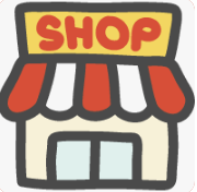 サンプルショップ2