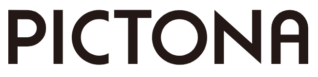 PICTONA Lite