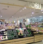 東武ストア