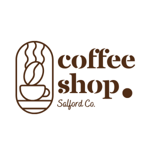 SAMPLE SHOP A