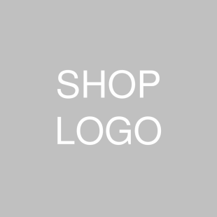 SAMPLE SHOP B