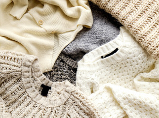 SAMPLE SHOP B