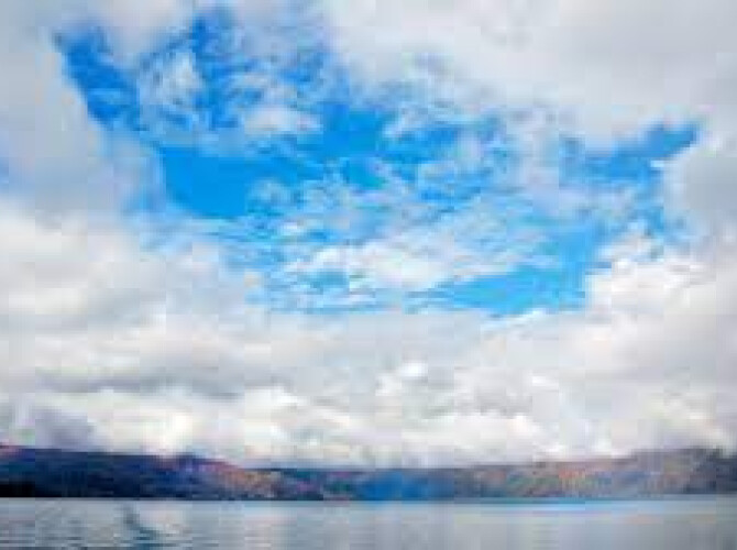 サンプルショップ2