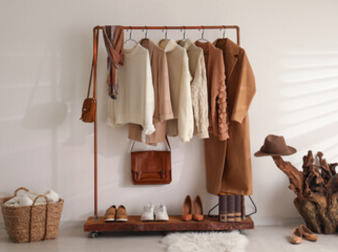 SAMPLE SHOP B