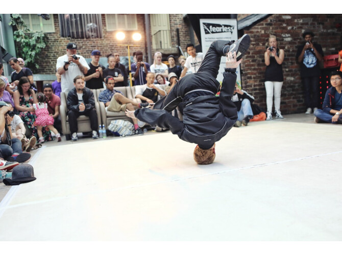 サンプルショップ3