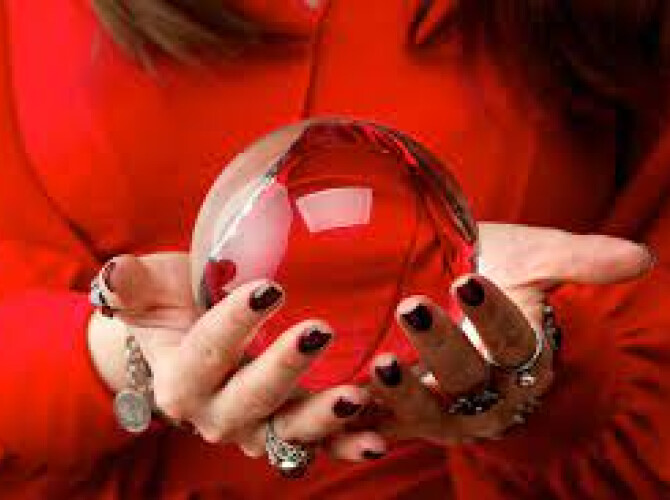 サンプルショップ3